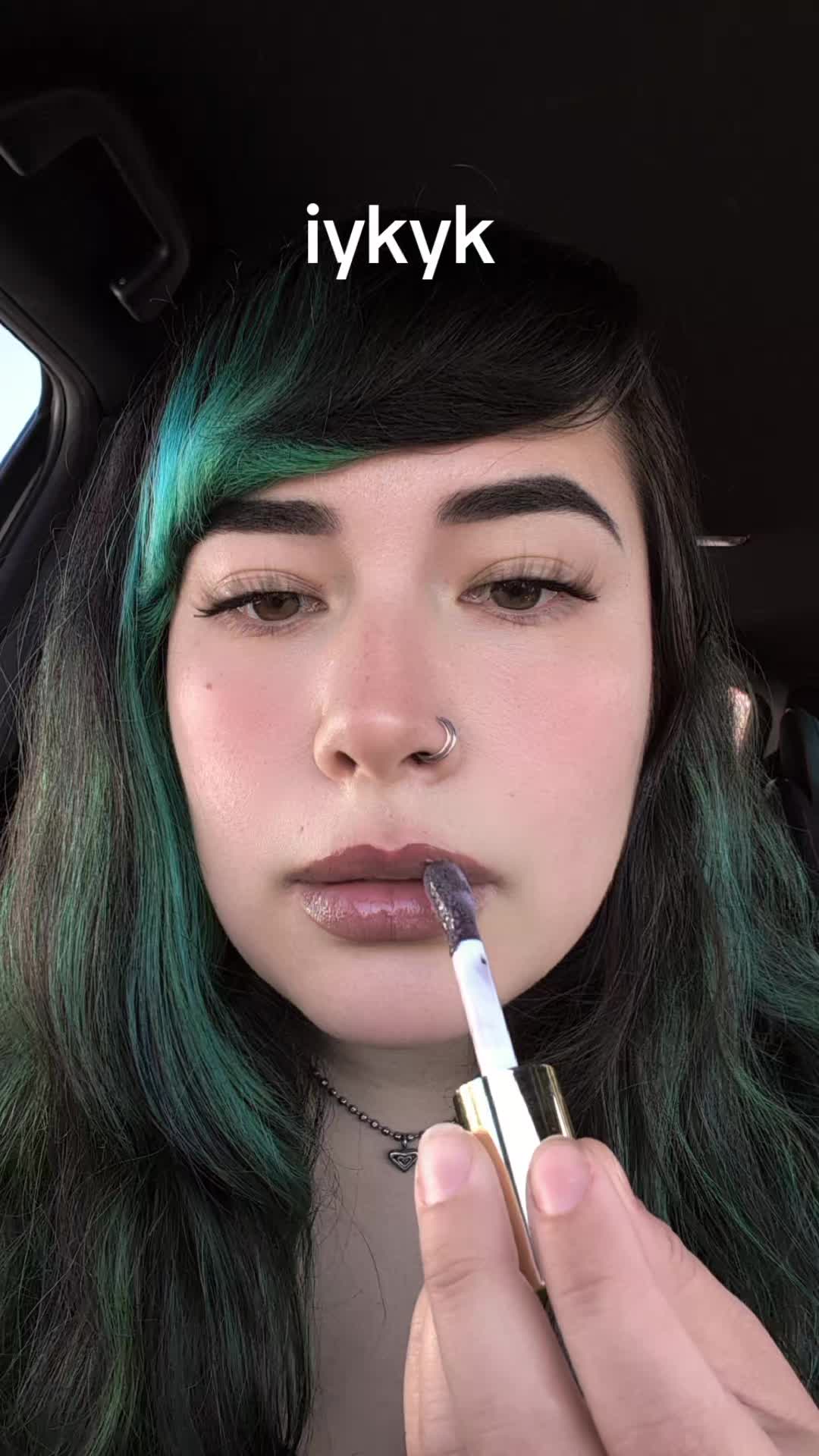 @mina volo | alt mom | az