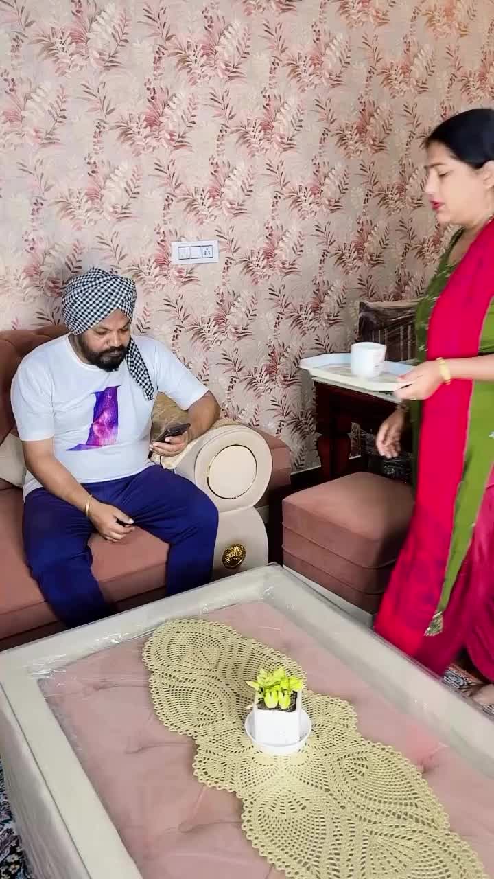 @I love punjab🇮🇳❤️🇵🇰