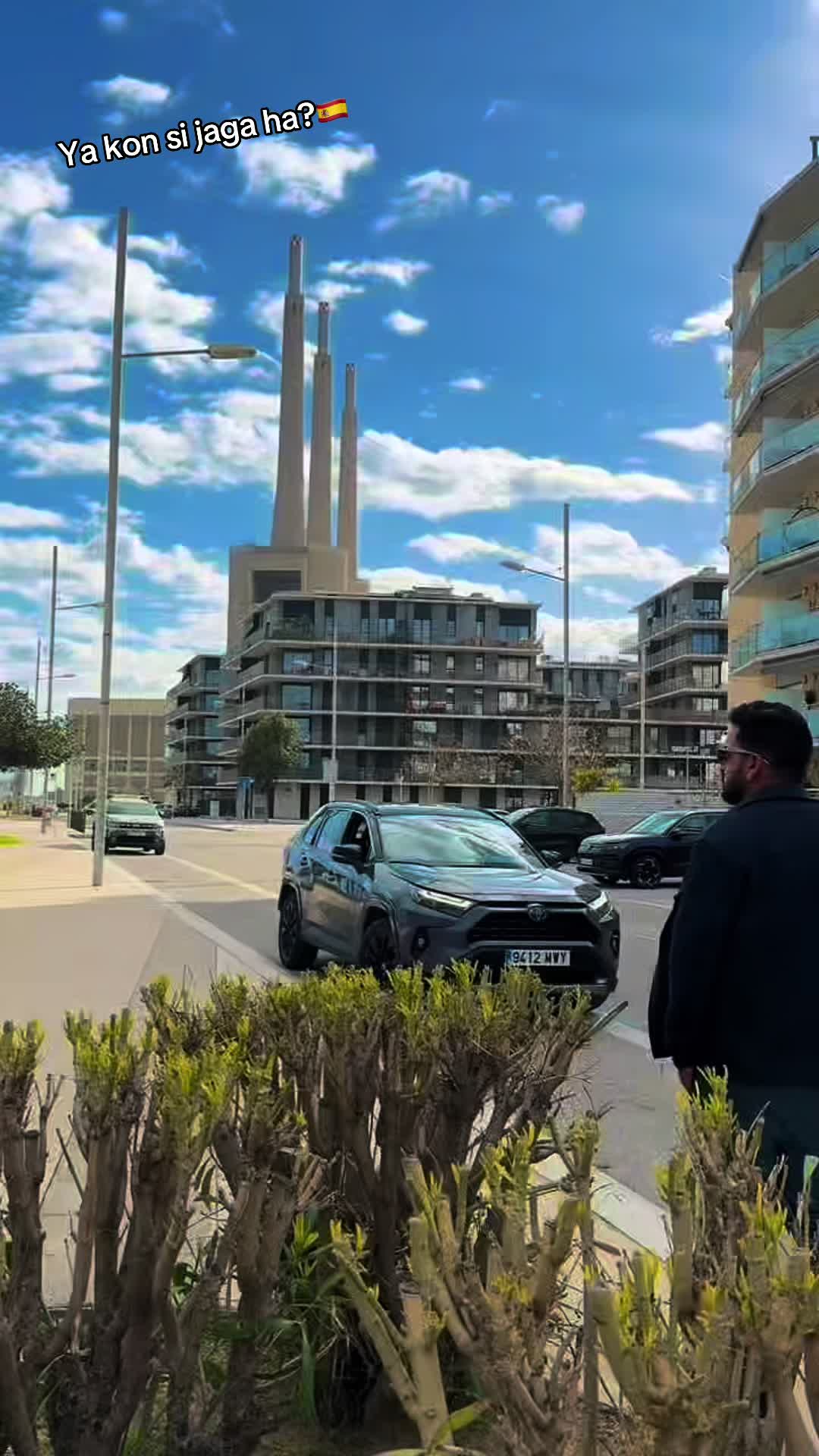 @𝐔𝐌𝐀𝐈𝐑 🇬🇧🇪🇸