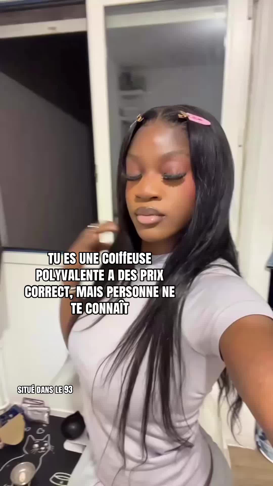 @Nikki