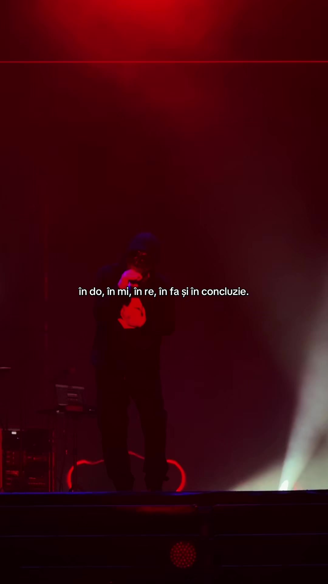 @jul🎶