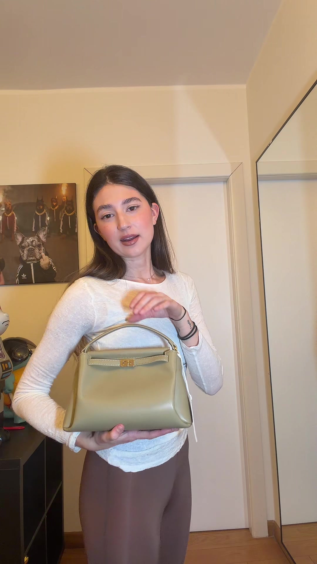 @butterflixstella