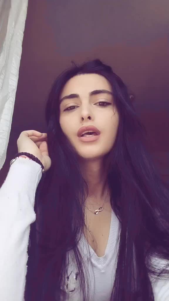 @dajanaa.001