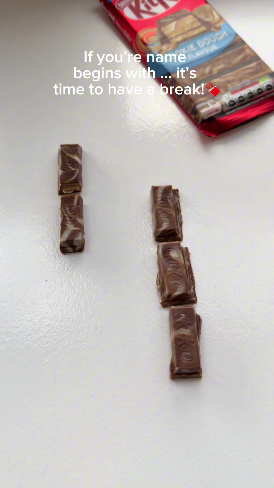 @KITKAT
