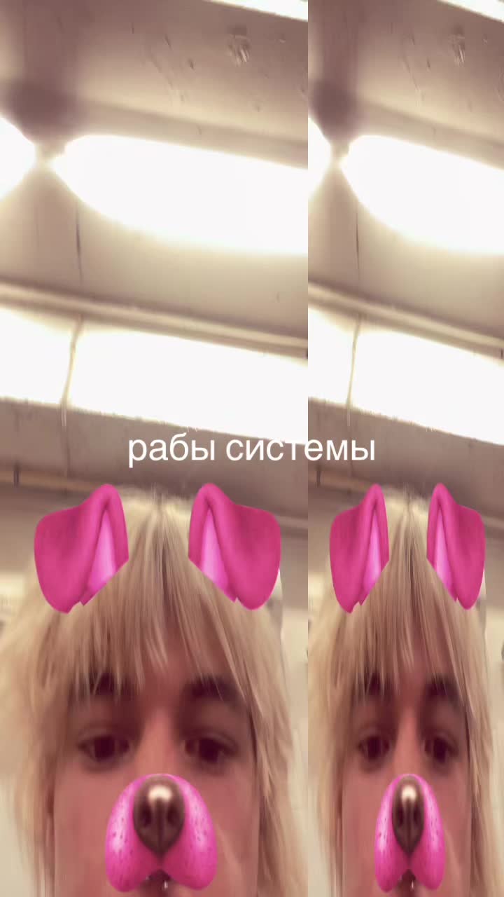 @влажныйанус#бигмакхзвроде