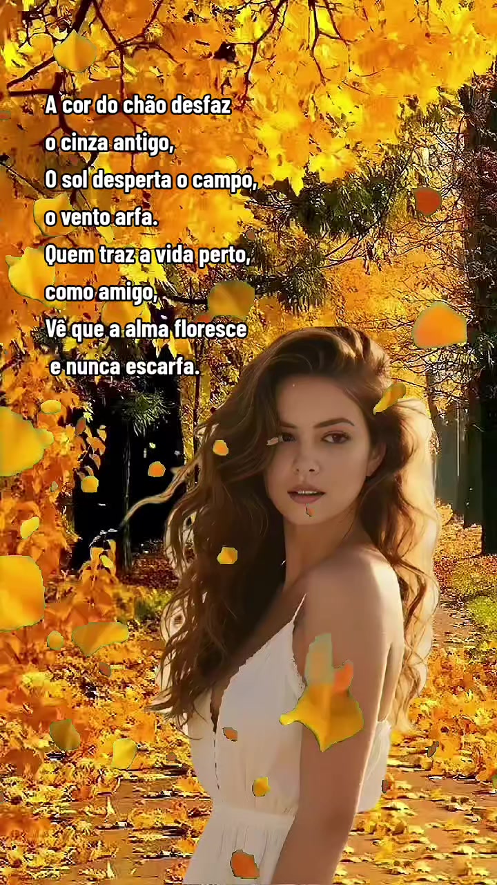@☆࿐ཽ༵༆🌹Glayce Axel🌹༆࿐ཽ༵☆