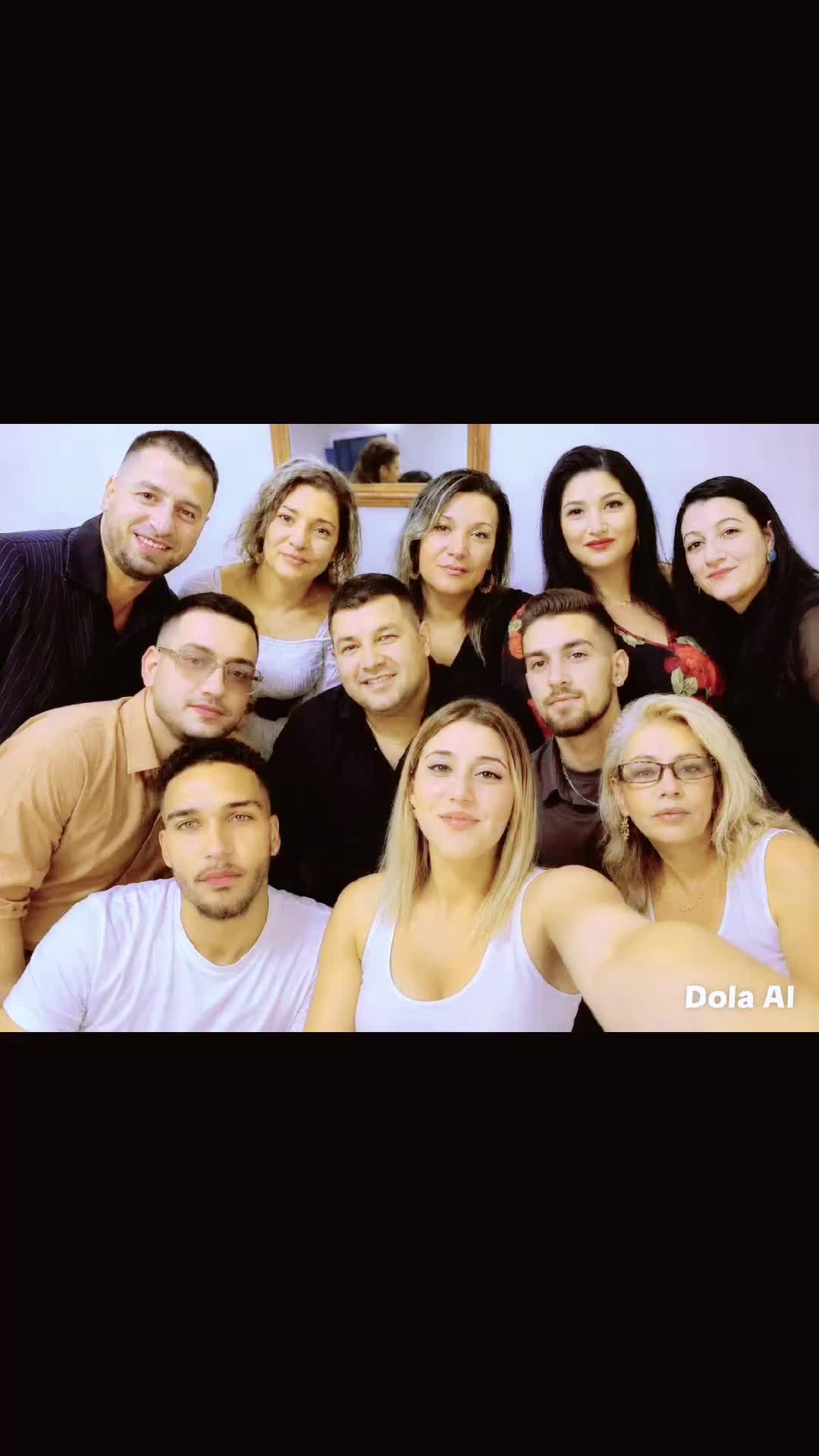 @❤️kamila❤️❤️❤️❤️❤️❤️