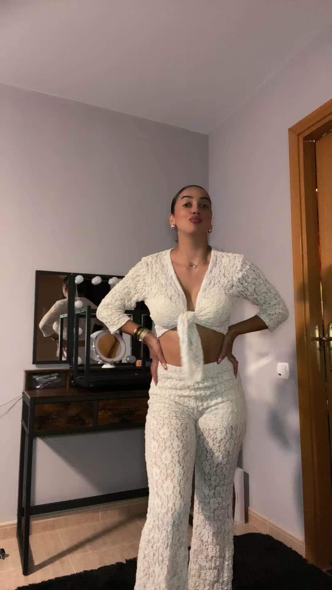 @Libe.libertad95