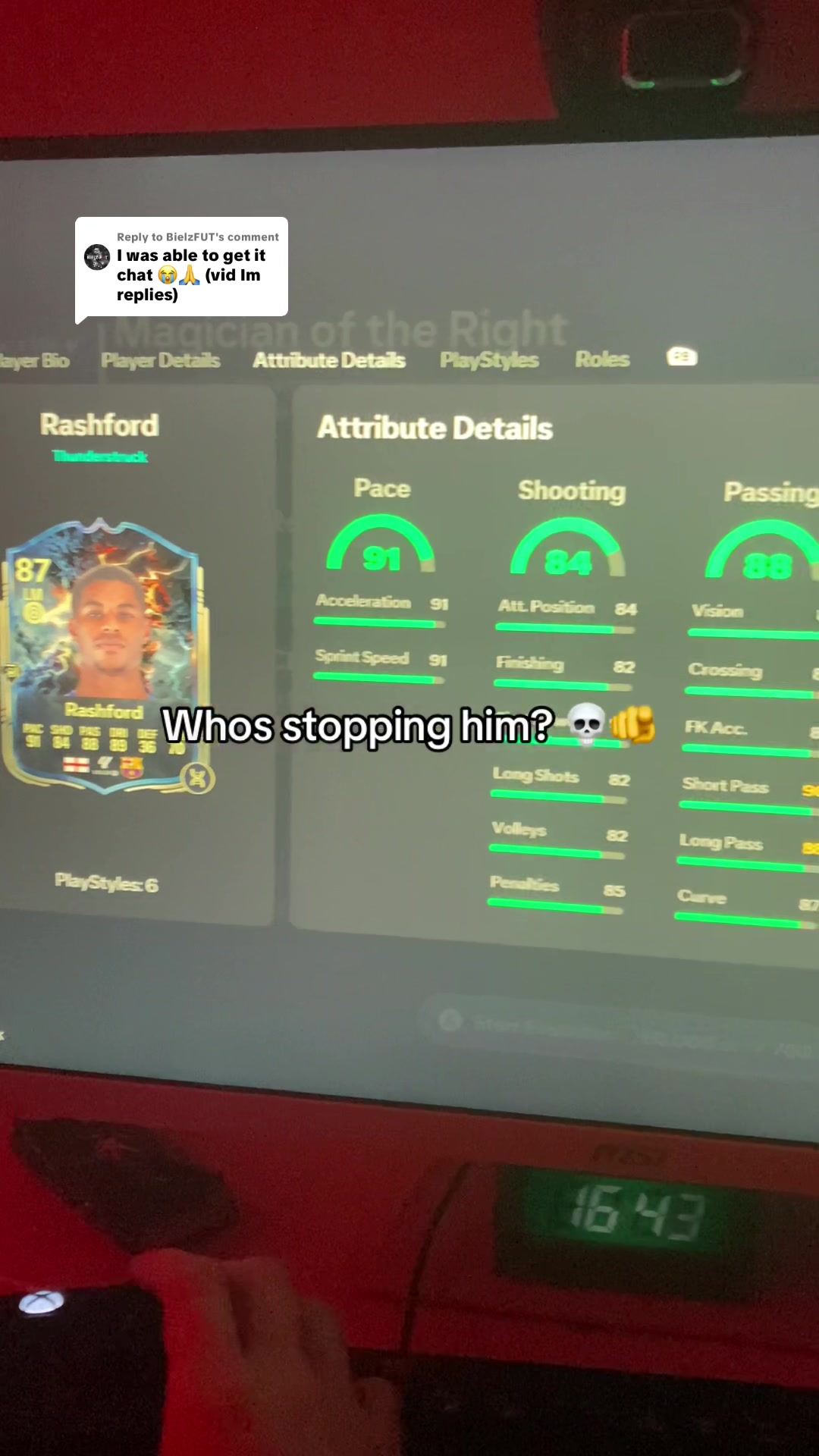 @BielzFUT