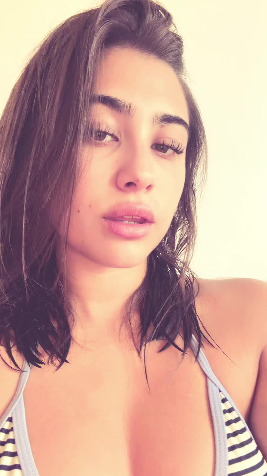@eliane🪬