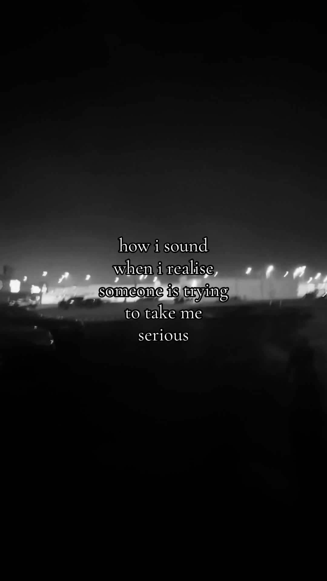 @i_loveJesus
