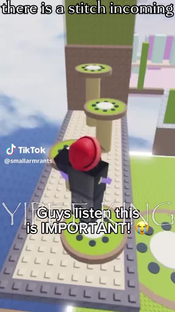 @Yipee King