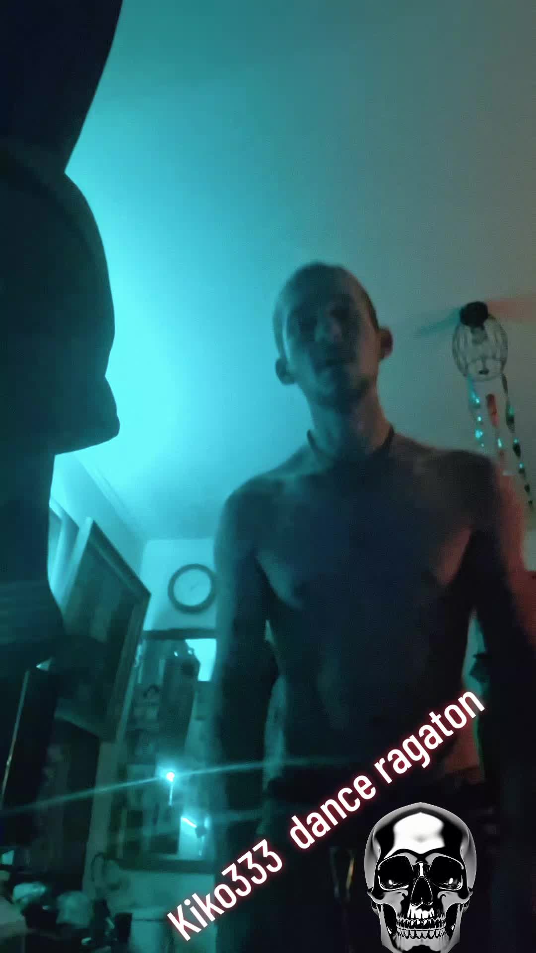 @kiko👽👹