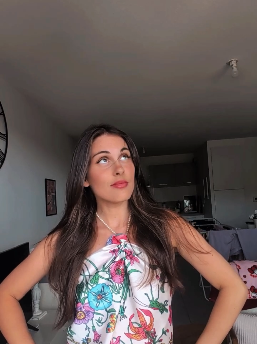 @Jade 🐱