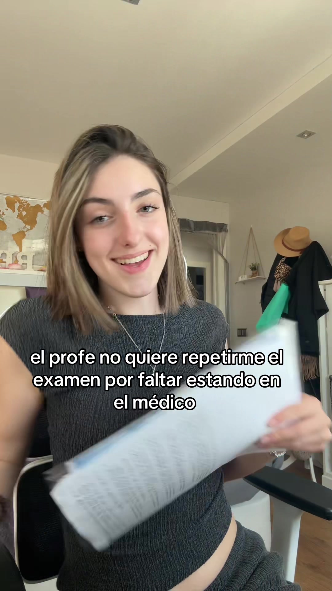 @lasdesiempree