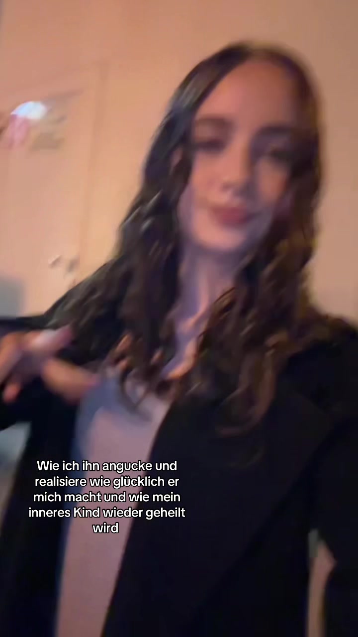 @l_mxrie6
