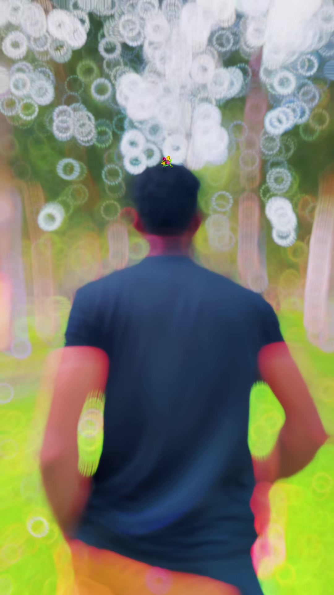 @umeshthapa9745