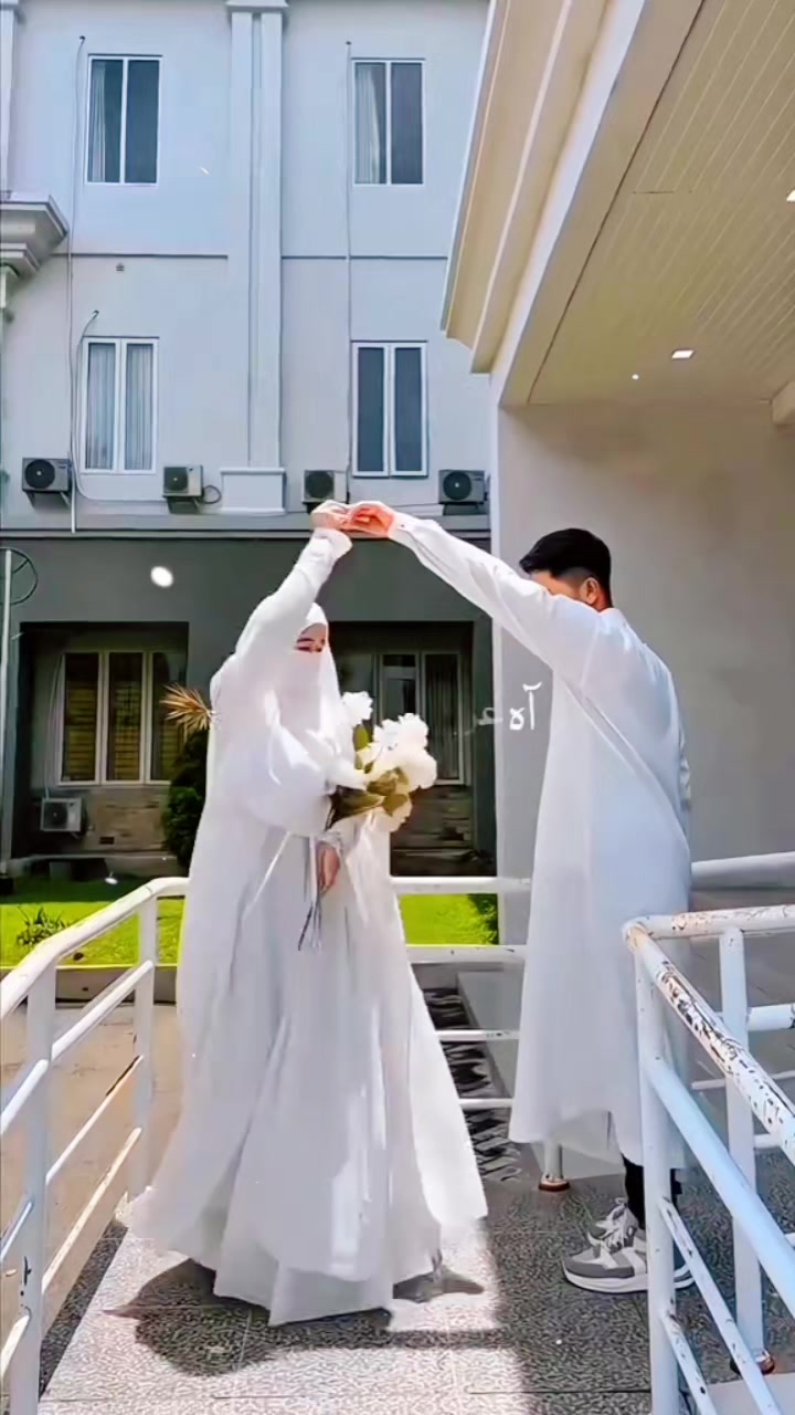 @maahir kamaal