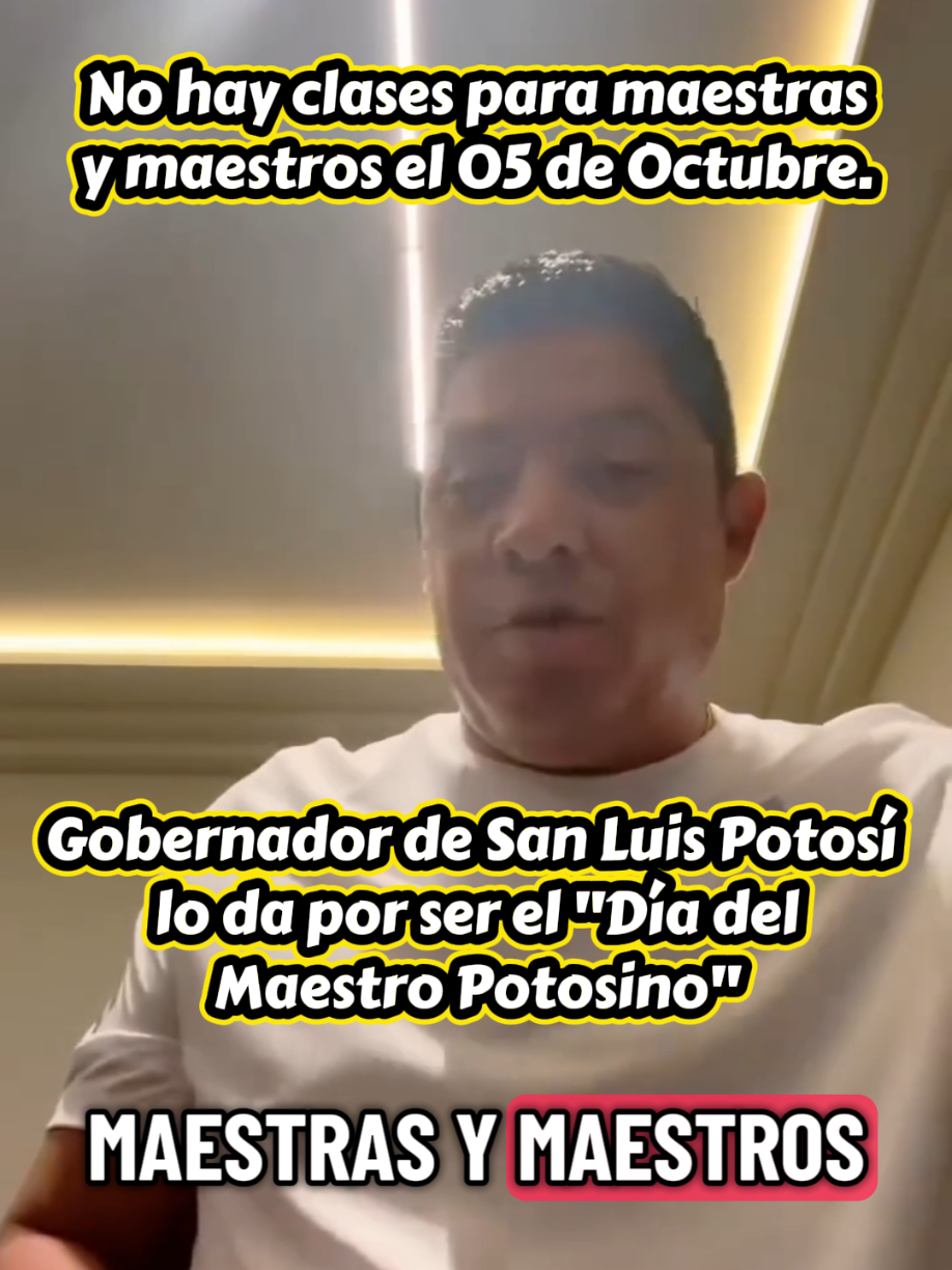 @Jorge Alvarado Mtz