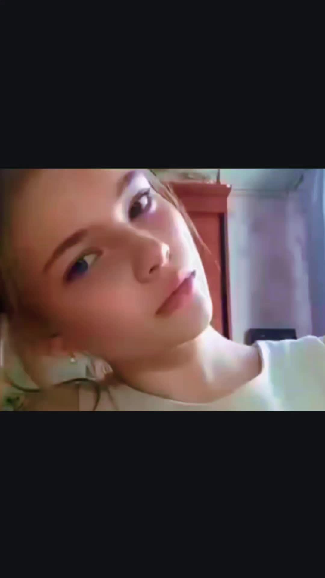 @craptiplex
