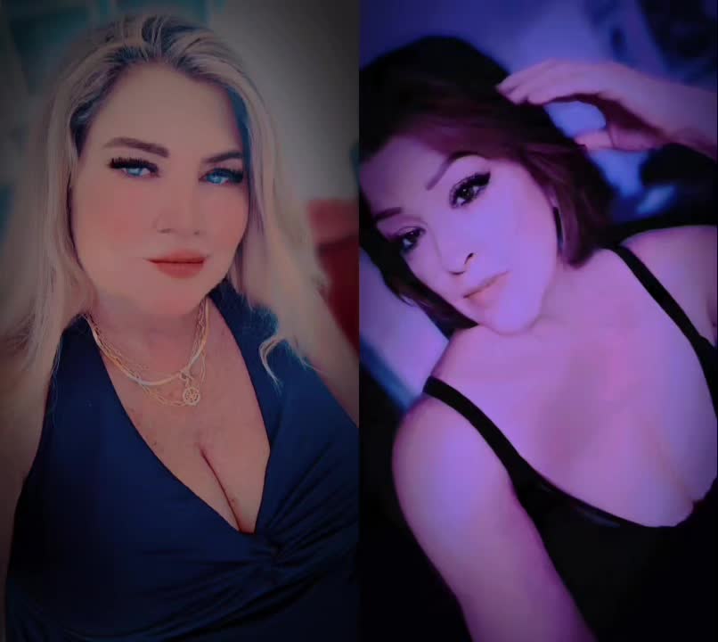 @Ashley2