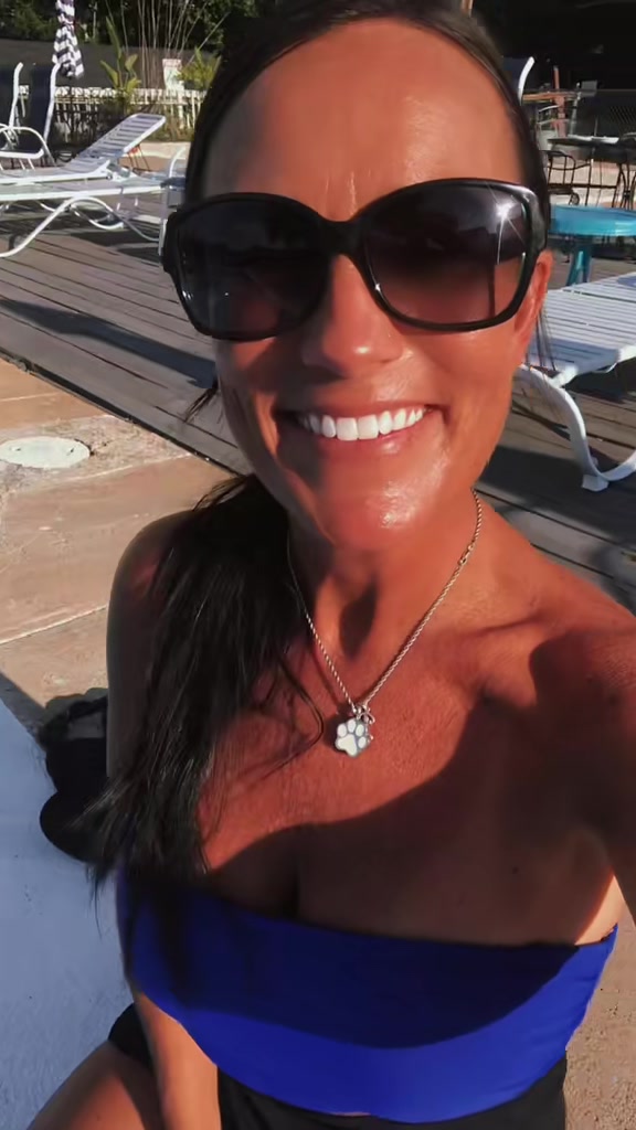 @Lindsyb202