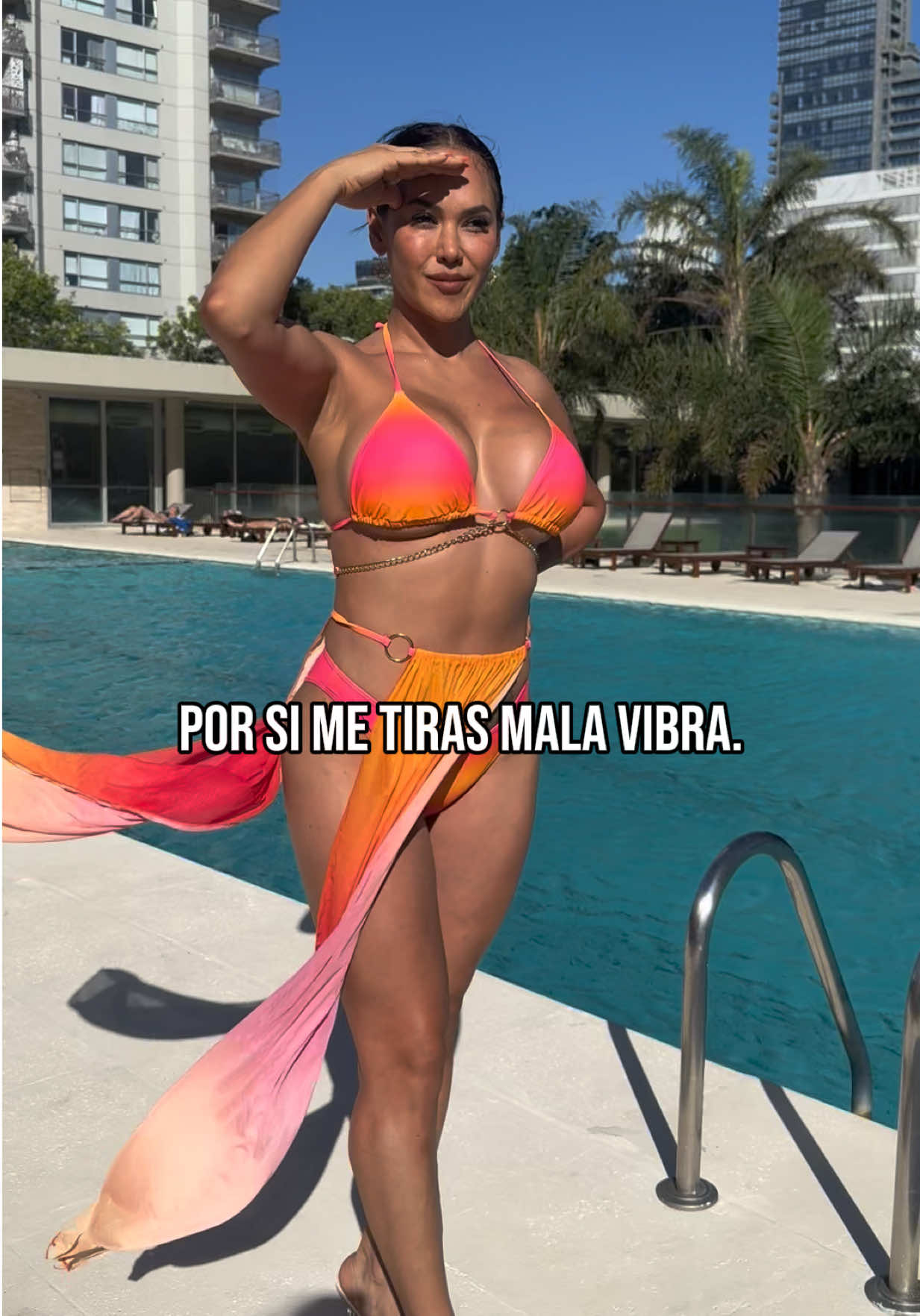 @Soyandrearamiz🇵🇾