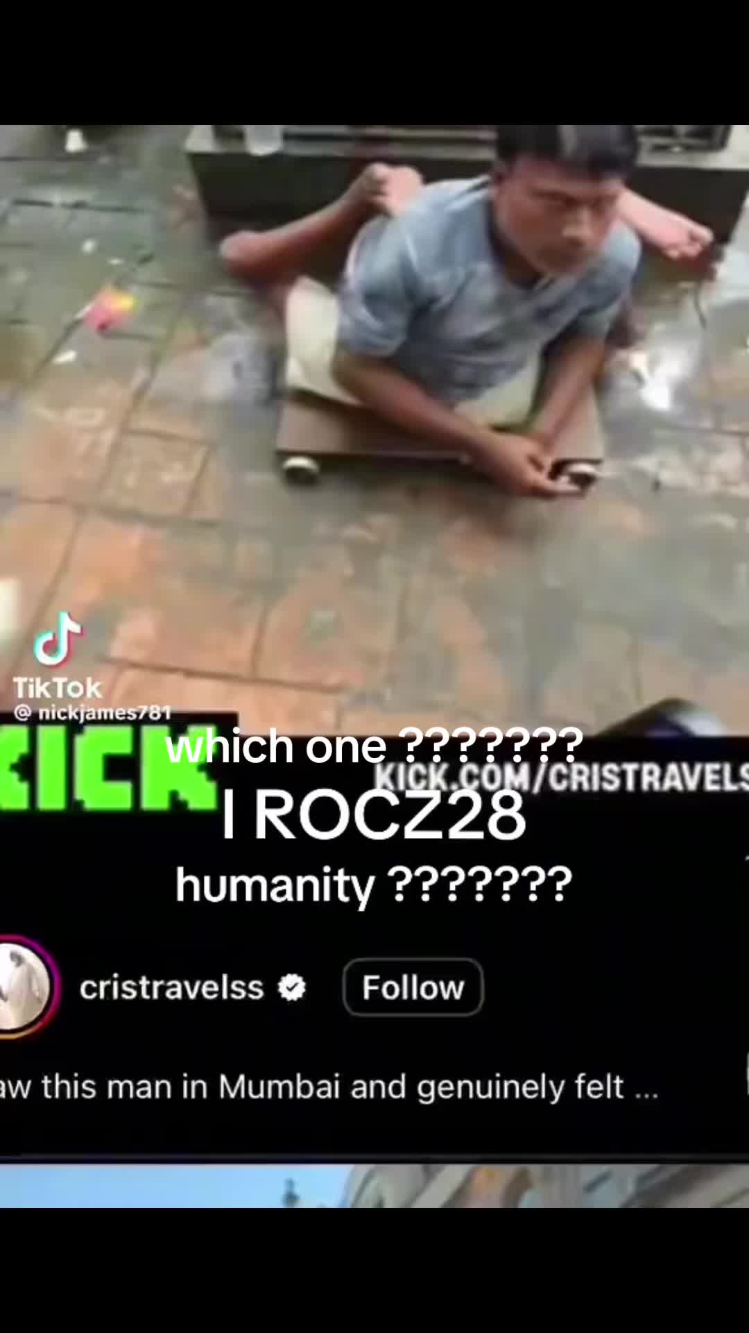 @IrocZ28