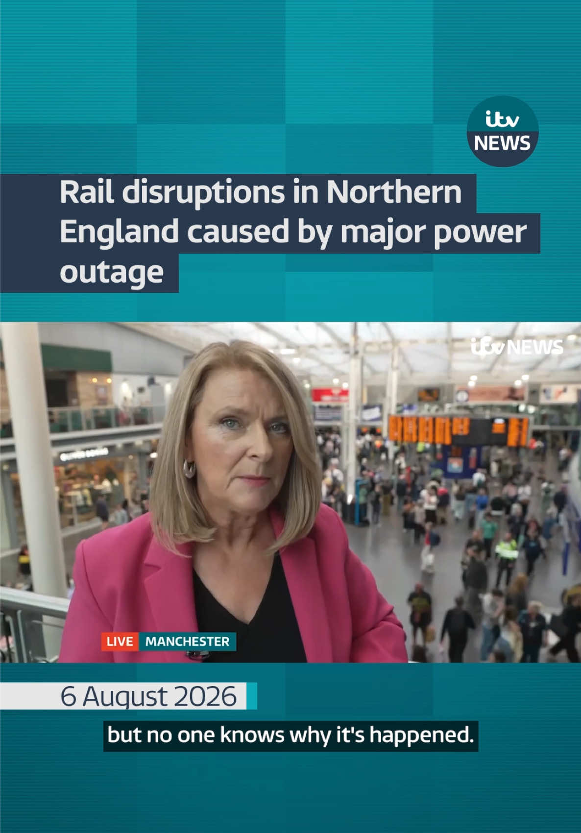 @ITV News