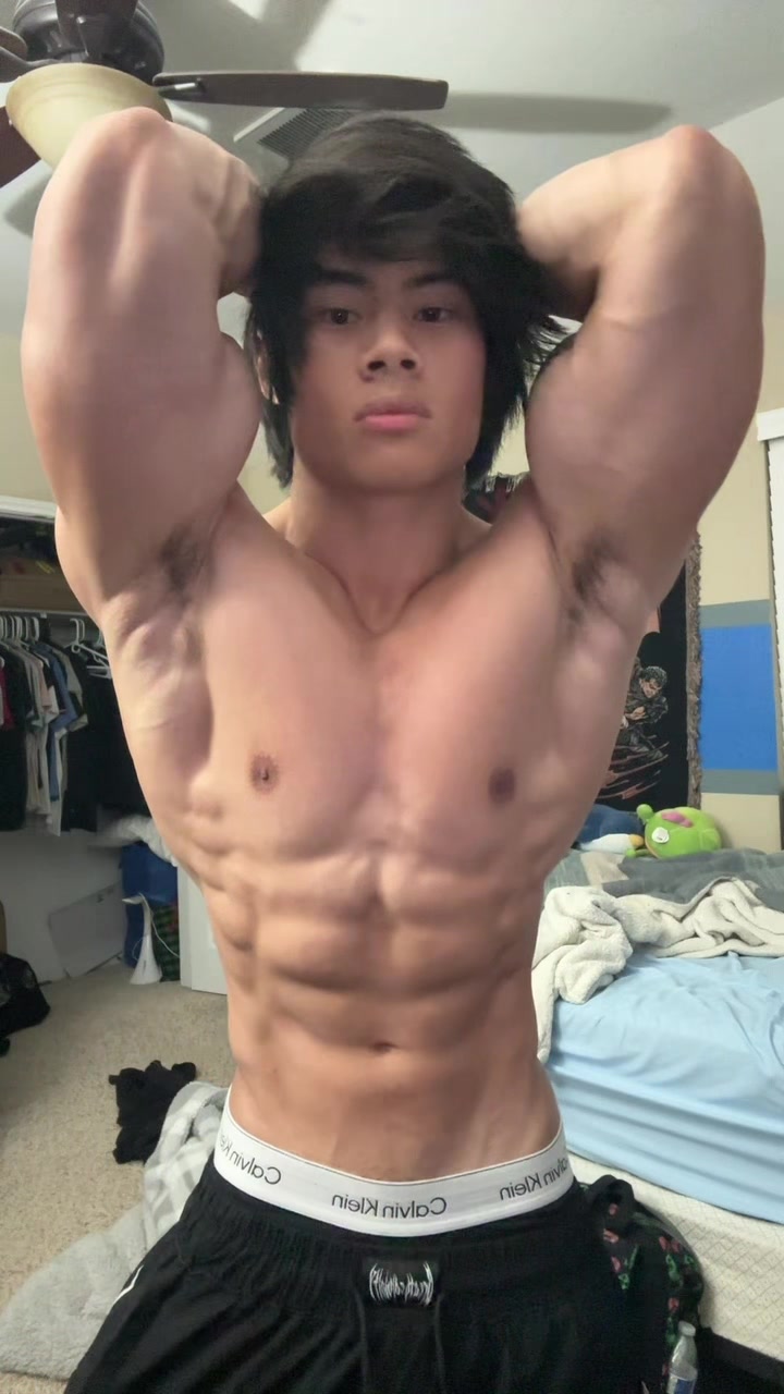 @noah deguzman