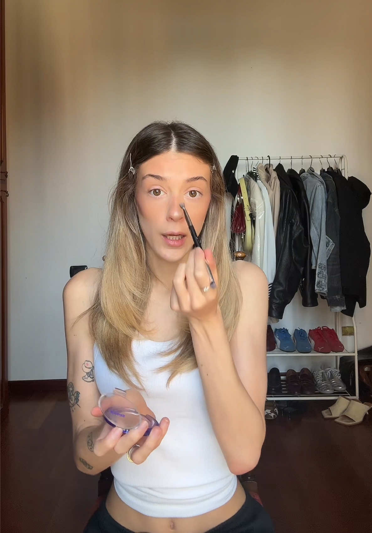 @camilla bonardi :)