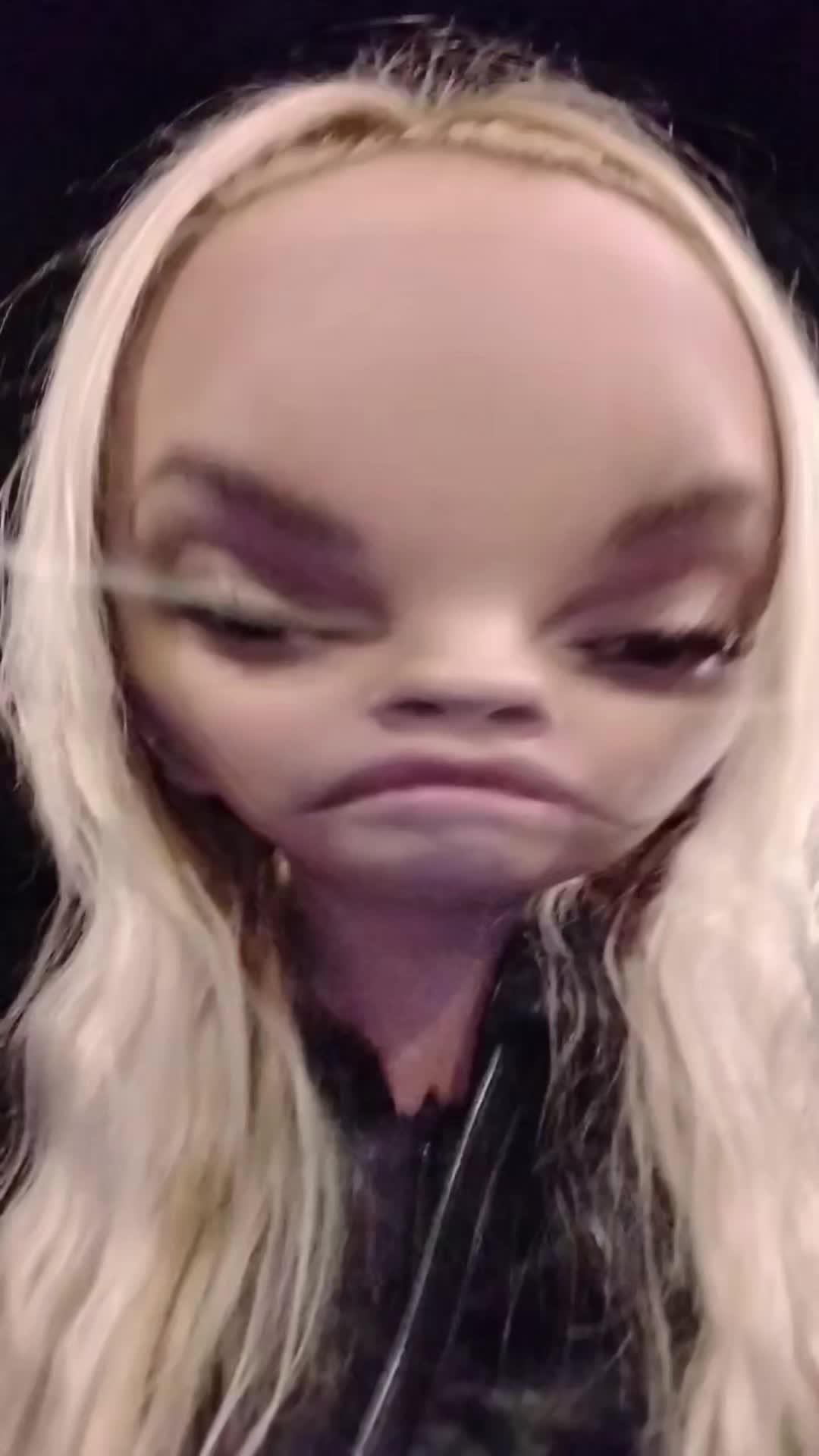 @Wercziii 🎶