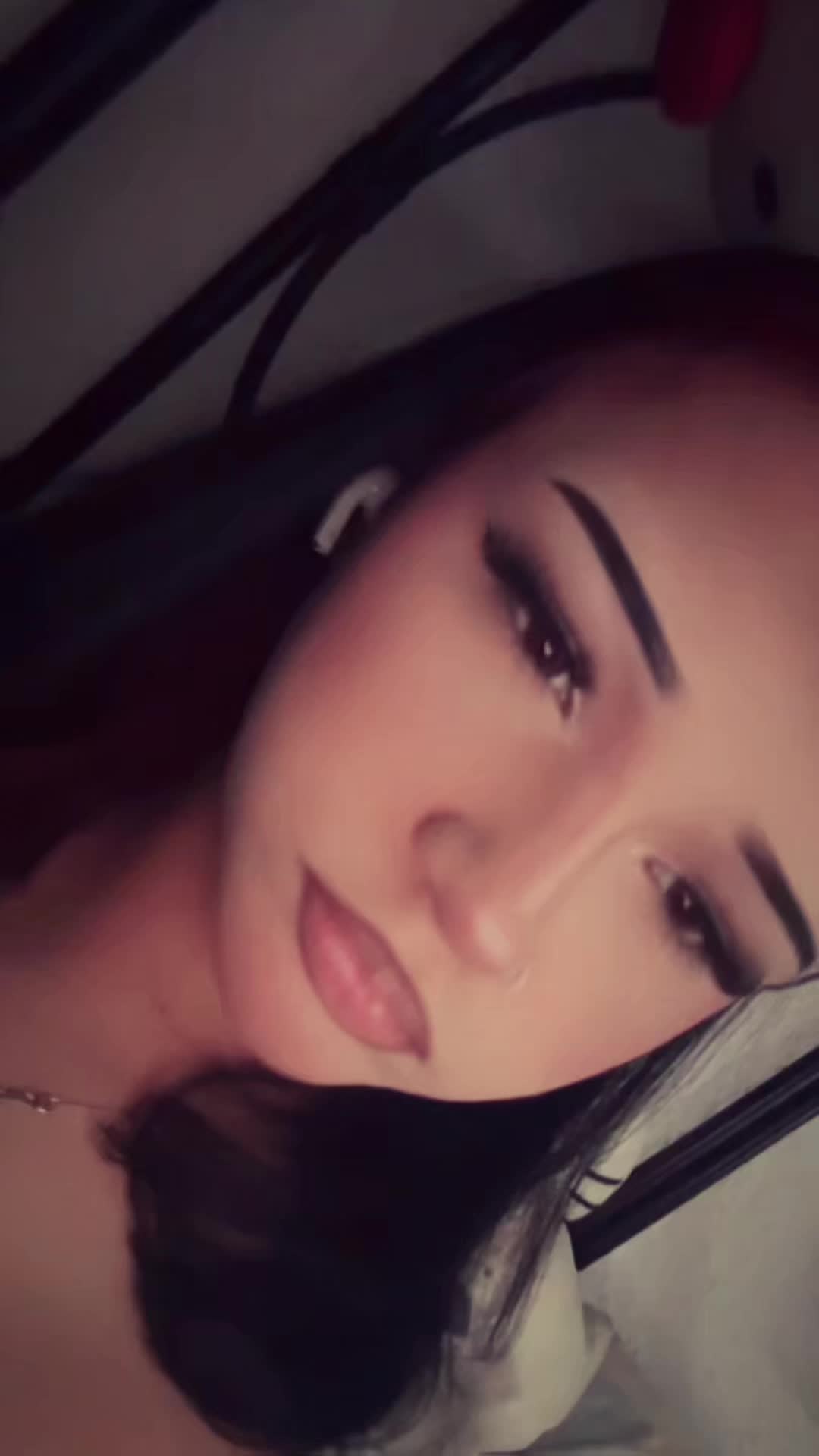 @𝑢𝑠𝑥𝑒𝑟_𝐴
