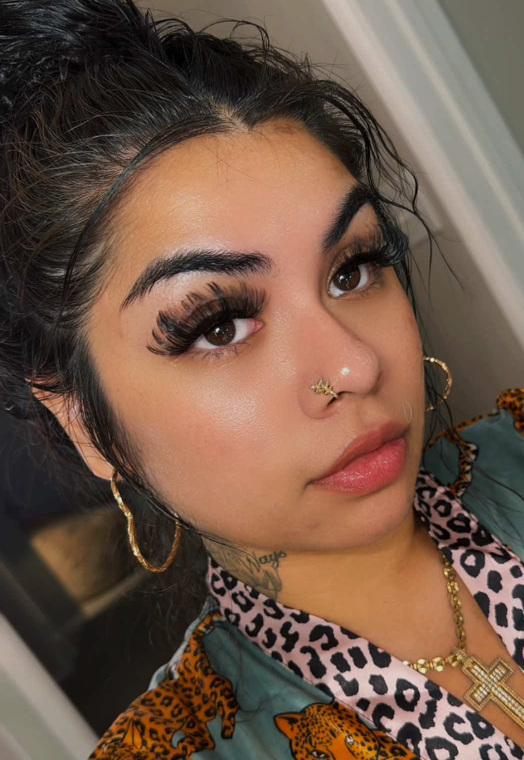 @Dvtsroxii