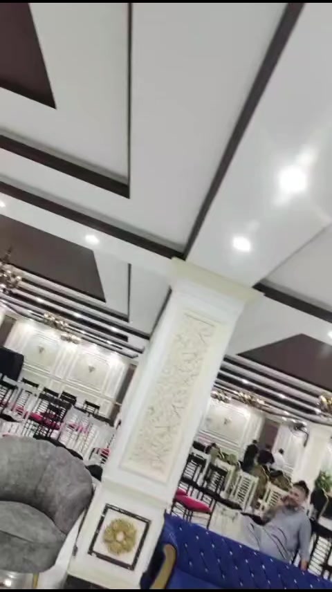 @Roman Khan SHOTAR😘 AS