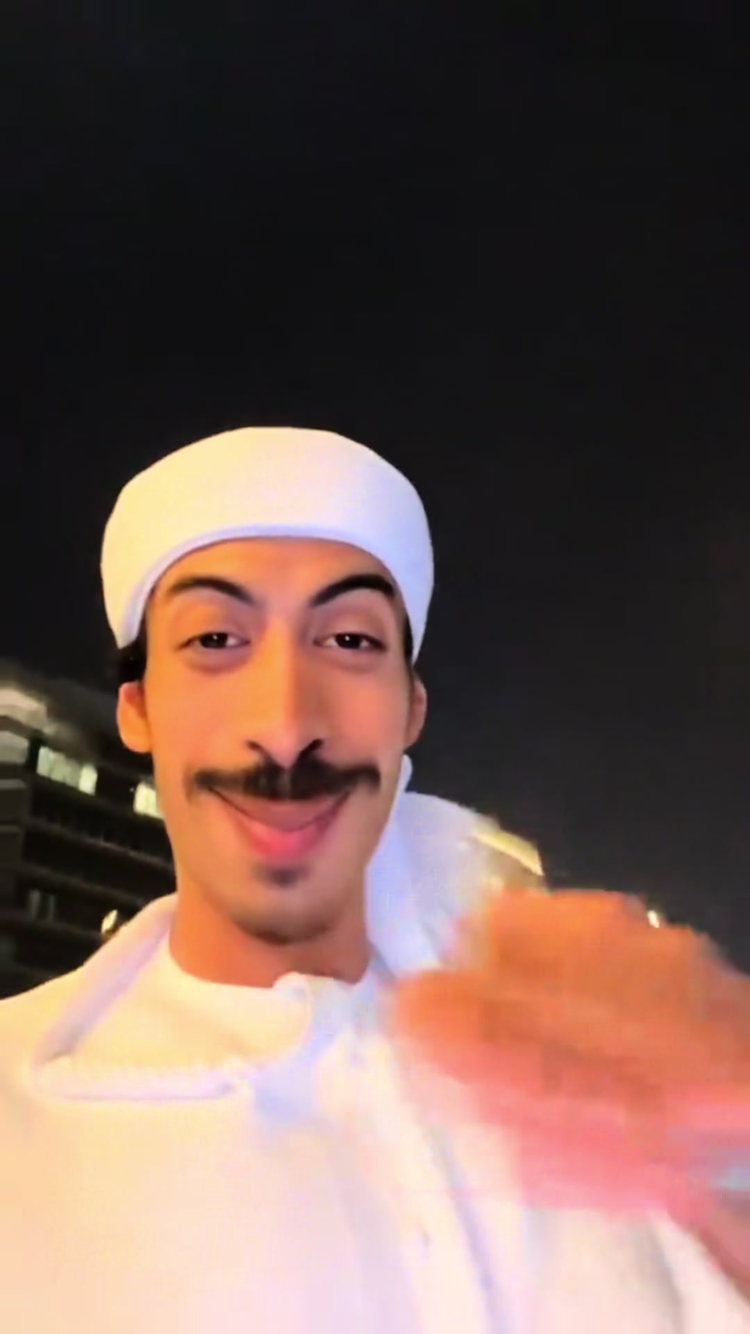 @Emirhant.™ 