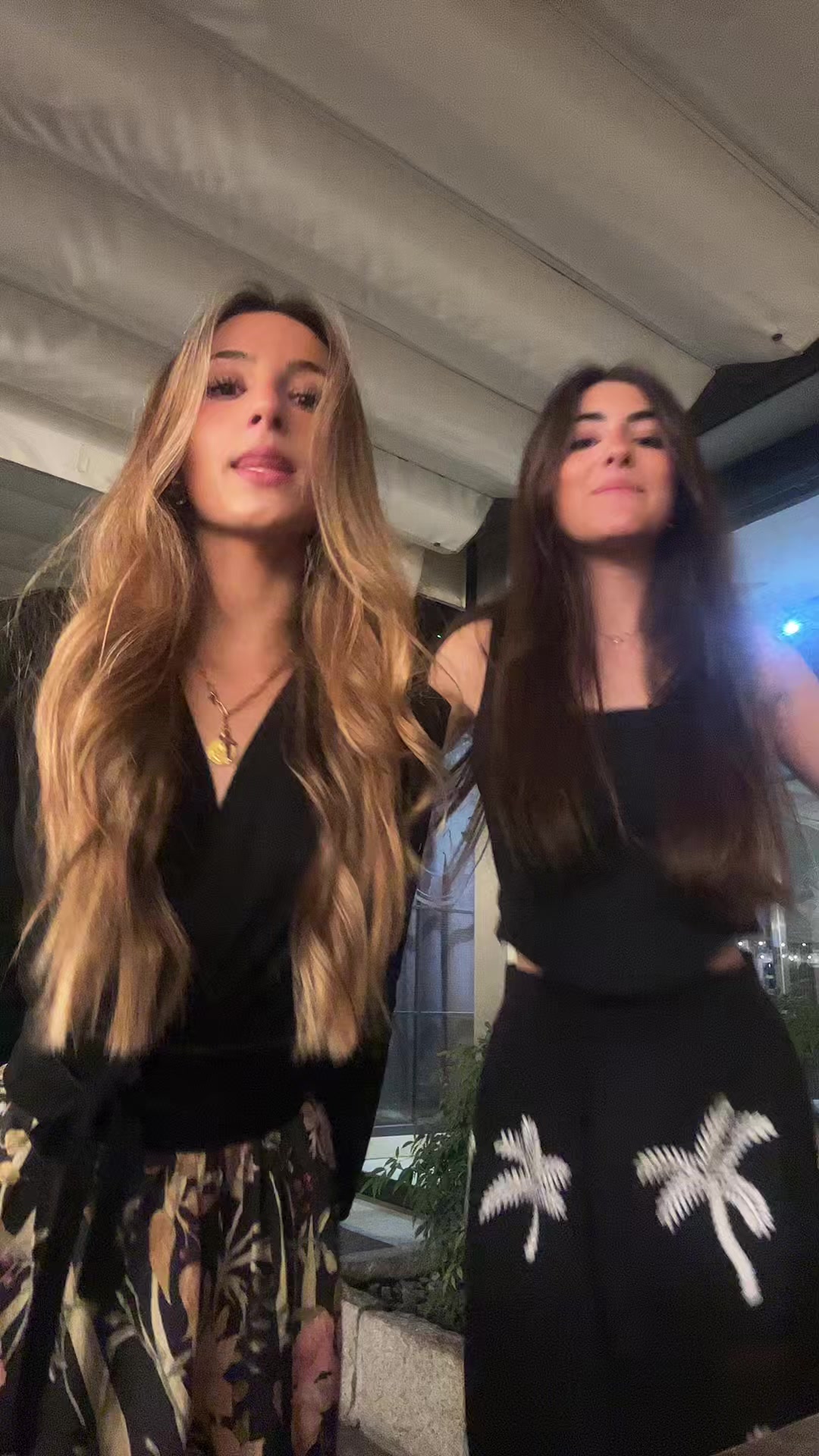 @Jimena