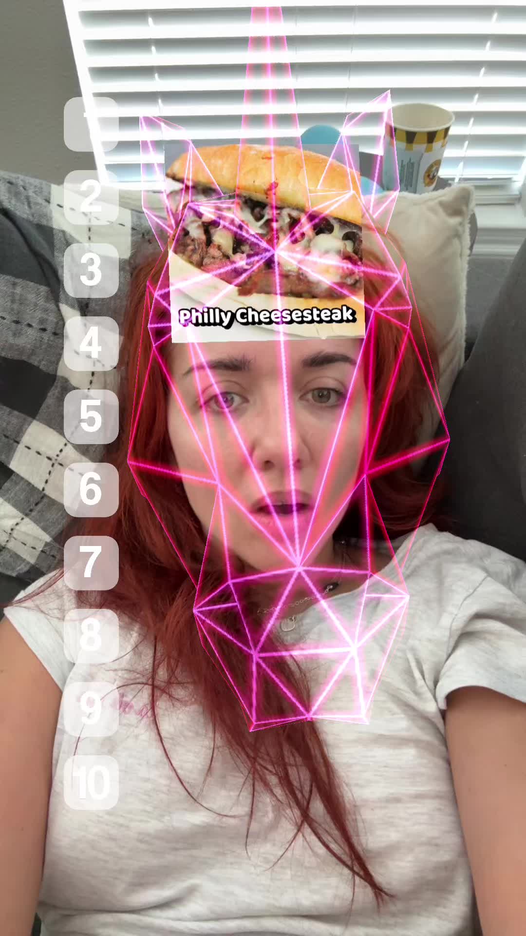 @Nicole Pelizzari 🇺🇸 🇮🇹