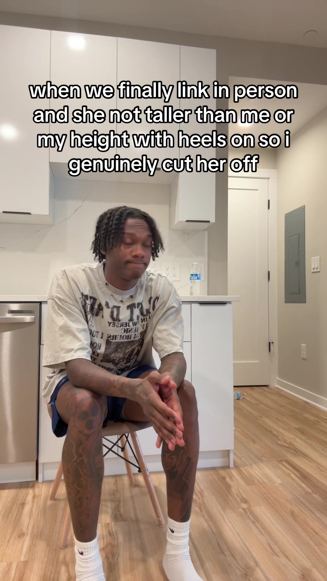 @boomah05