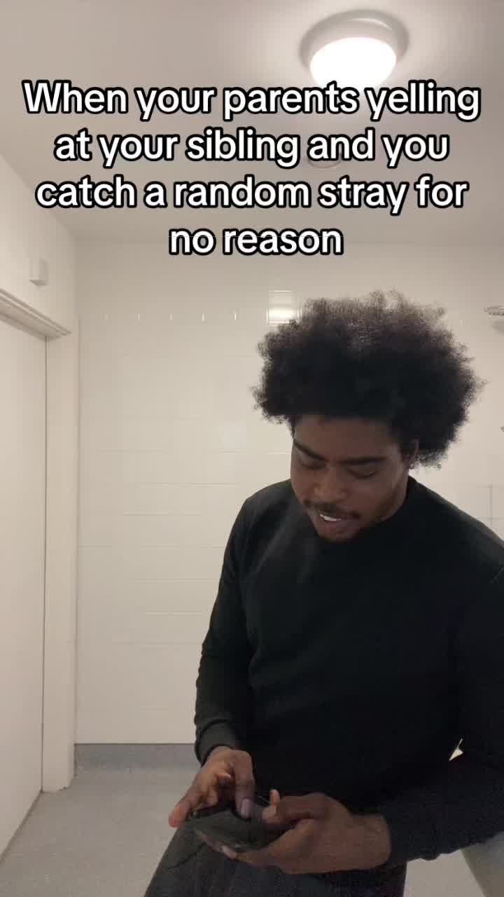@jskrilly