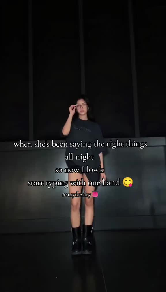 @โ. ๐เฟโ๐๐๐ถ ๐๐โ. ๐หเฟโ