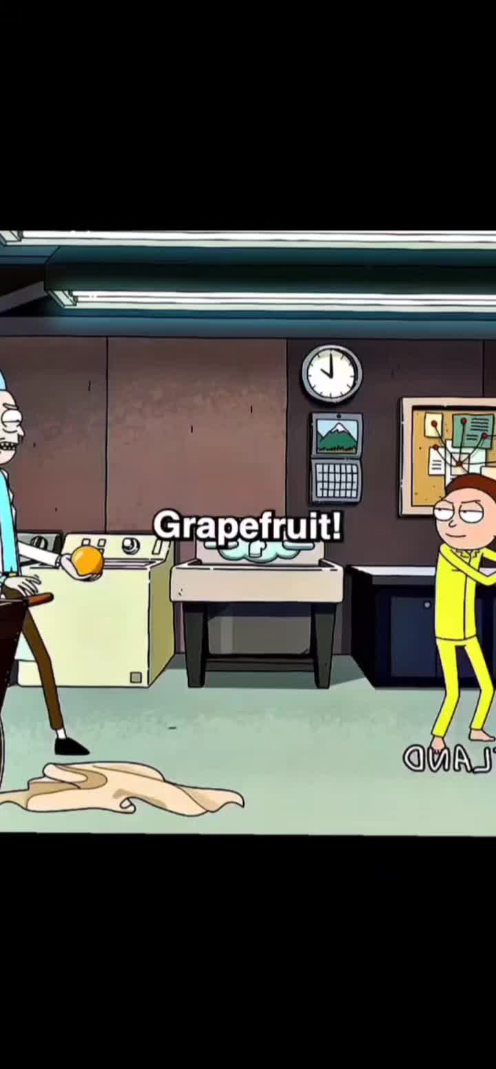 @𝕷𝖊𝖓𝖓𝖔𝖝