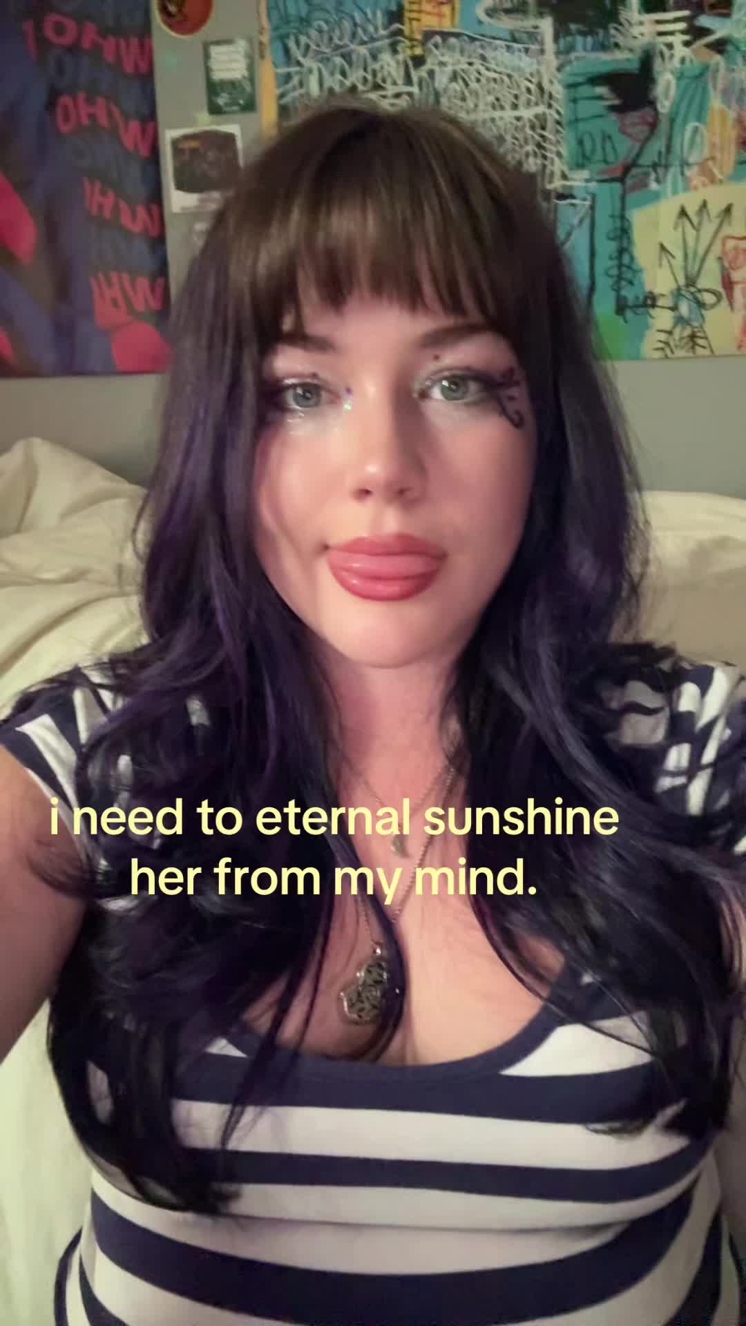 @Vi 💋