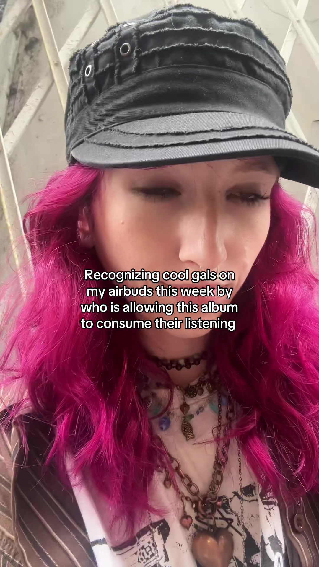 @emily.airbuds