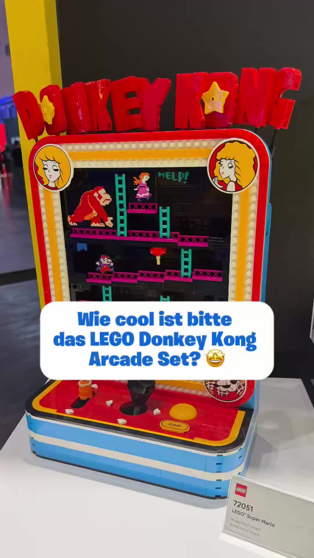 @Smyths Toys Superstores DACH