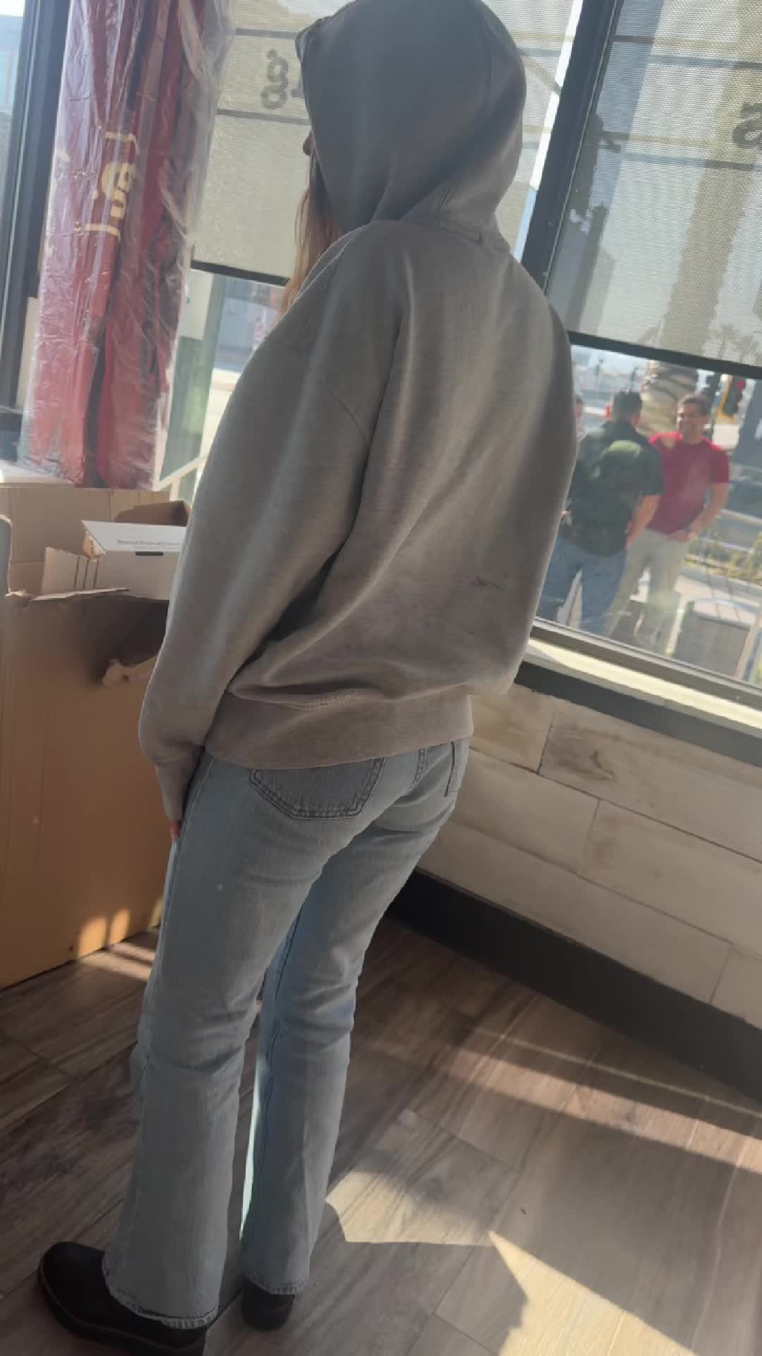 @𝑎𝑛𝑑𝑒𝑖𝑎 𝑏𝑟𝑖𝑒𝑙𝑙𝑒