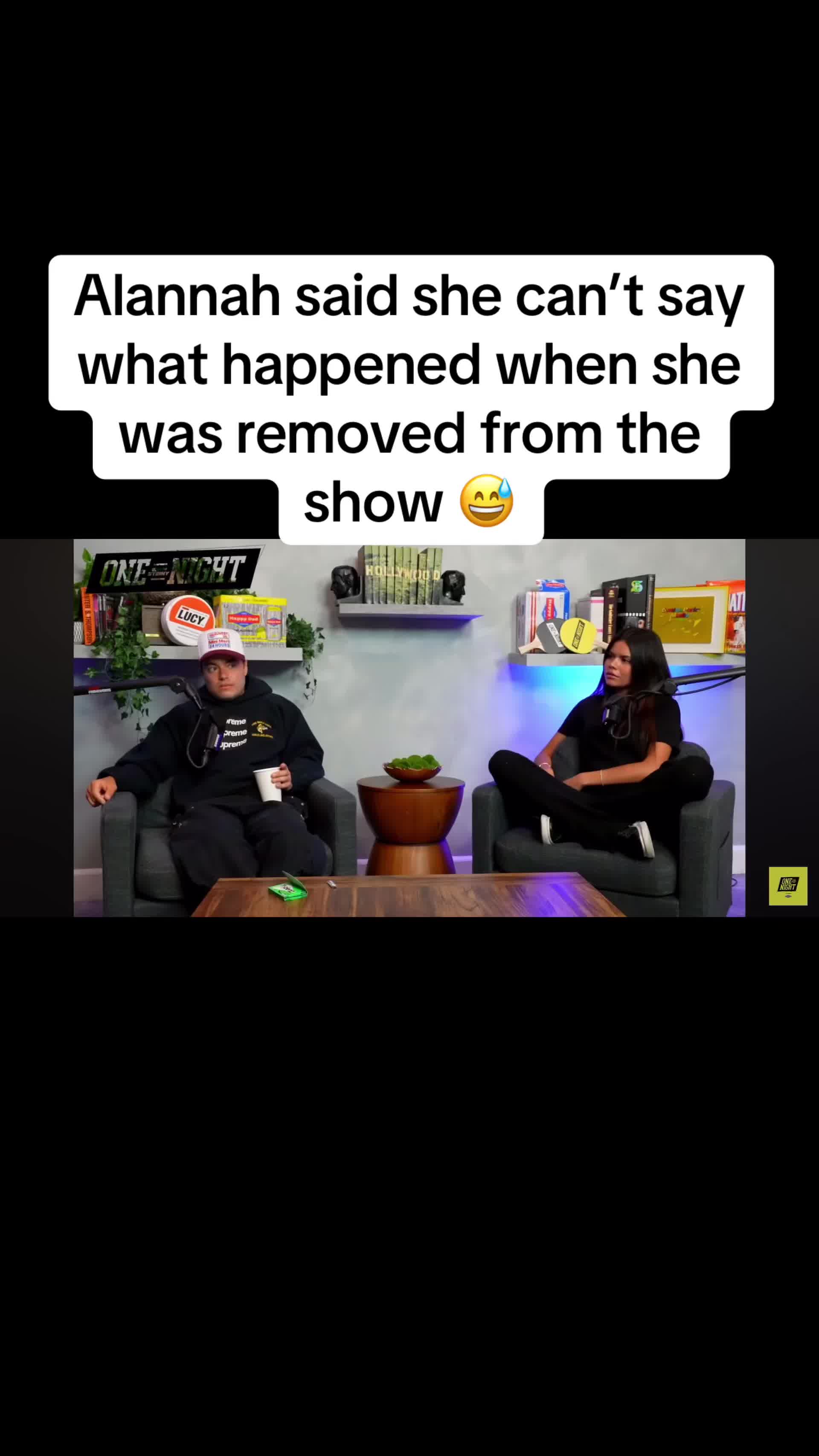 @Ari