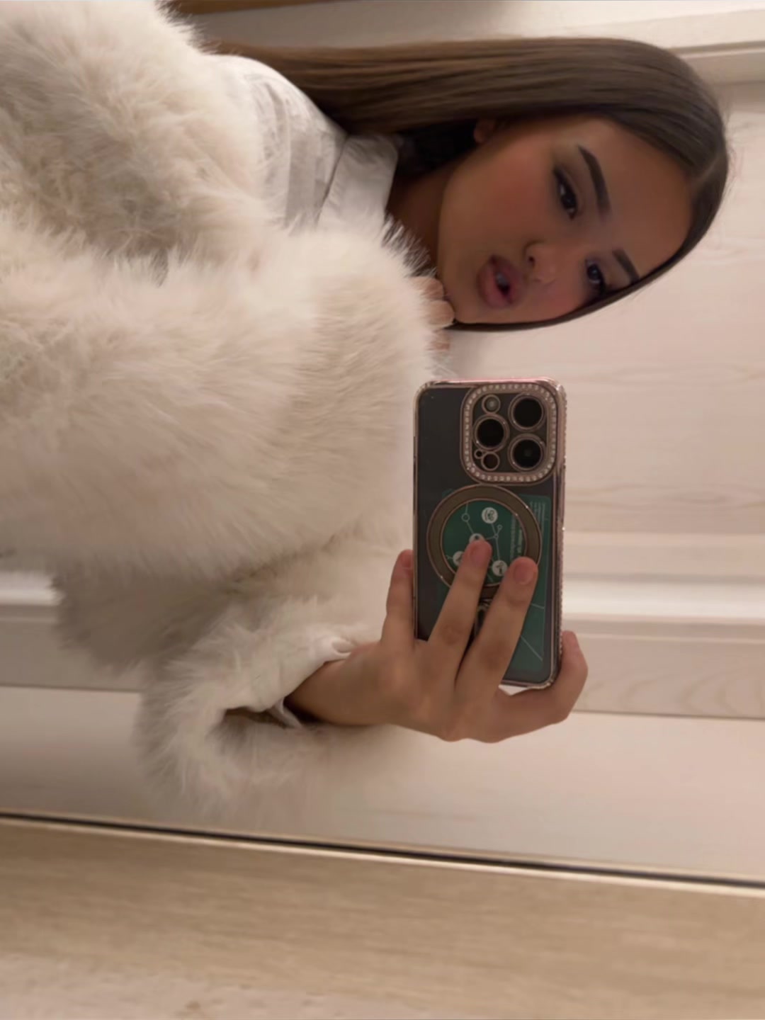 @mag