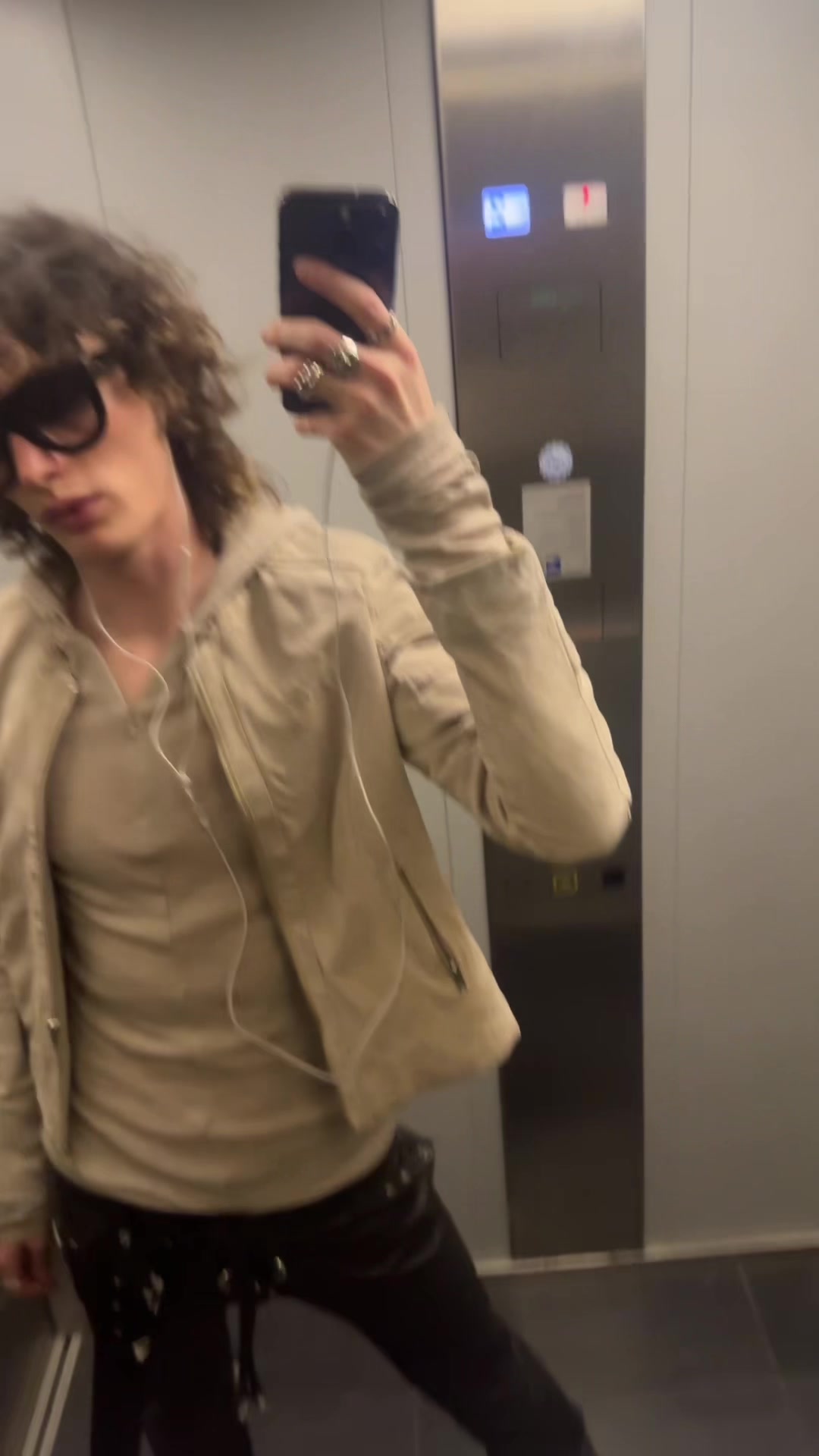 @forestblood__