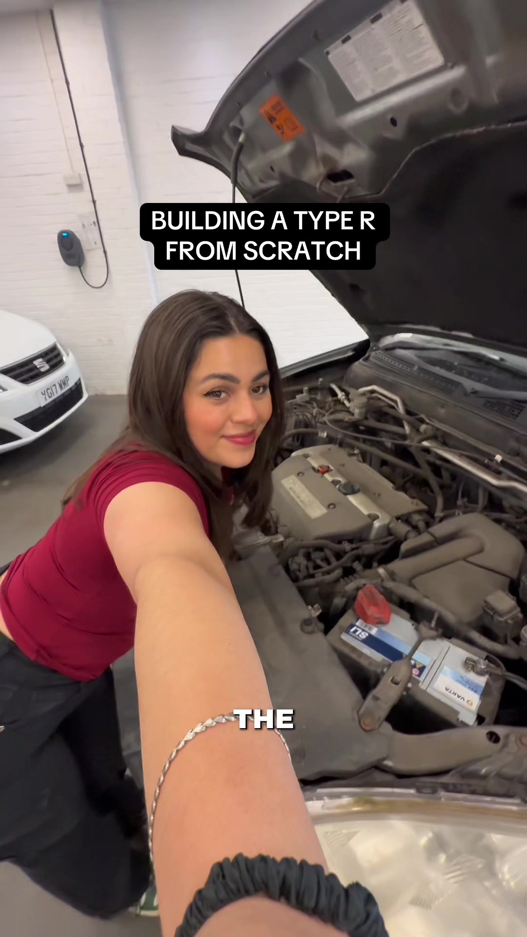 @graceautos
